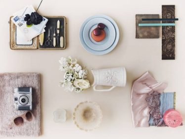 Konkurs "Tikkurila tydzień z Hazy"