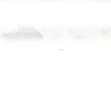 Konkurs "Doskonała pomyłka"