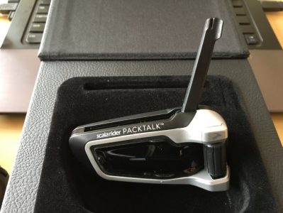 Konkurs fotograficzny "Majówka z Cardo 2017"