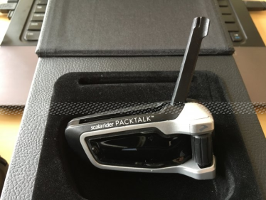 Konkurs fotograficzny "Majówka z Cardo 2017"