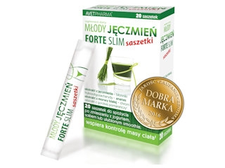 Konkurs "Szczupła na wiosnę z Avet Pharma" do godz. 20:00