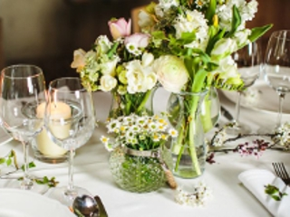 Konkurs "Wrocławskie smakowanie" do godz. 20:00