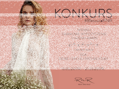 Konkurs "Astrid Lindgren, Sara Schwardt: Twoje listy chowam pod materacem. Korespondencja 1971–2002"