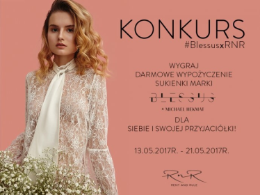 Konkurs "Astrid Lindgren, Sara Schwardt: Twoje listy chowam pod materacem. Korespondencja 1971–2002"