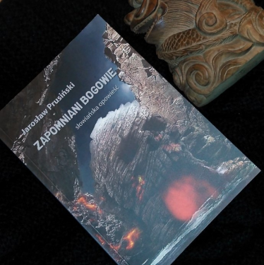 Konkurs "Polub i wygraj"