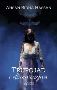 Konkurs "W Samo Południe. Odsłona CCCI" do godz. 10:00