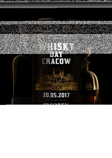 Wygraj bilety na "Whisky Day Cracow. Zagra Boba Jazz Band" Kraków