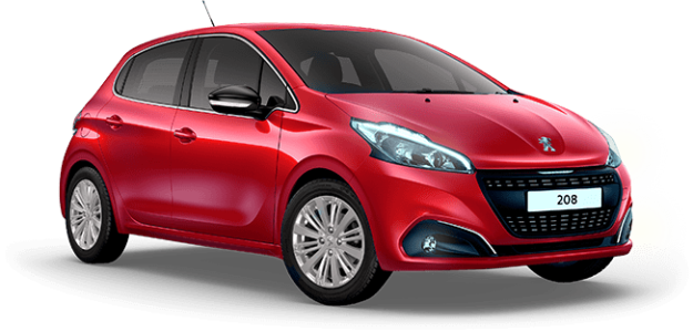 Loteria "Total 2017"