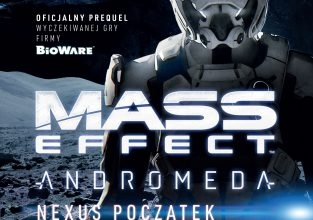 Qfantydzień z Andromedą do godz. 20:00