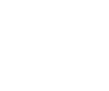 Konkurs fotograficzny "Majówka z NaTurkiem"