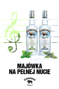 Konkurs fotograficzny "Majówka marzeń” 18+, do godz 17:00