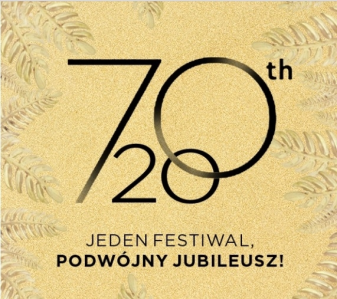 Konkurs "Świętuj 20-lecie L'oreal Paris w Cannes i wygrywaj gwiazdorskie nagrody"