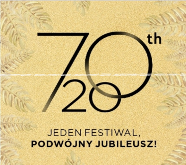 Konkurs "Świętuj 20-lecie L'oreal Paris w Cannes i wygrywaj gwiazdorskie nagrody"