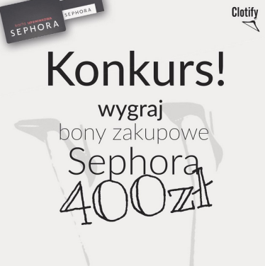 Konkurs "Dziewczyna z daleka"