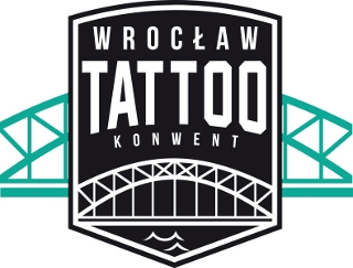 Konkurs "Konwent Tattoo" Wrocław, do godz. 12:00