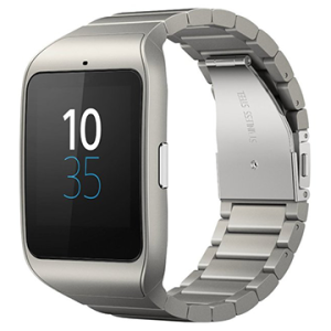 Konkurs "Podróżuj z BlaBlaCar"