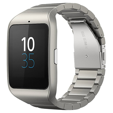 Konkurs "Podróżuj z BlaBlaCar"