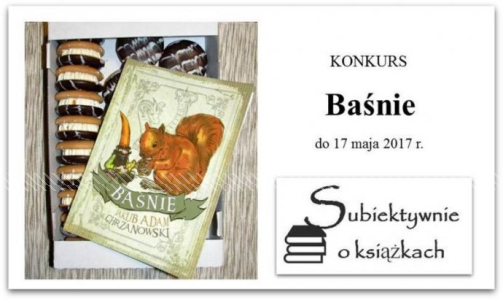 Wymyśl baśniowe hasło