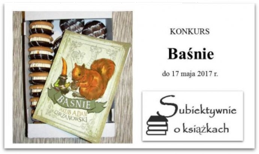 Wymyśl baśniowe hasło