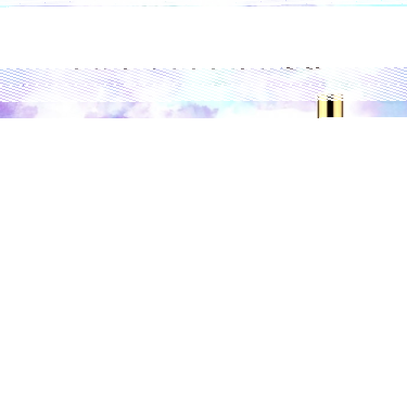 Konkurs majowy naturaorganika.pl