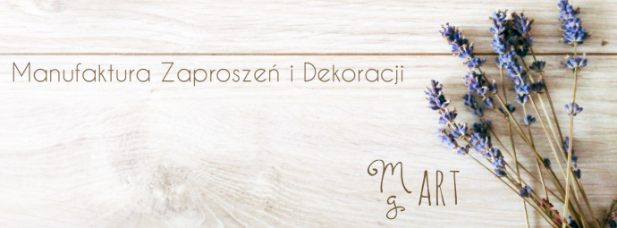 Konkurs ślubny do wygrania oryginalne drewniane pudełko na obrączki dla Młodej Pary!