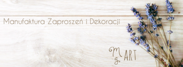 Konkurs ślubny do wygrania oryginalne drewniane pudełko na obrączki dla Młodej Pary!