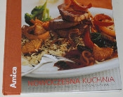 Konkurs "Zostań najaktywniejszym fanem, zdobywaj nagrody!"