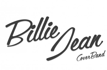 Wygraj blety na Billie Jean w New York. Łódź