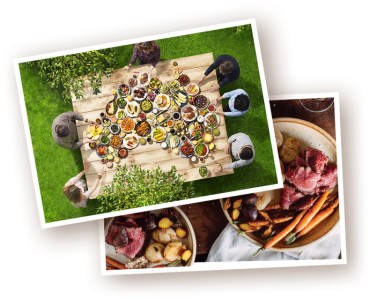 Konkurs "Grillowy Wielki Piknik Australijski 2" Warszawa