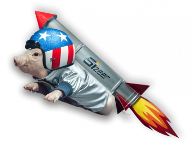 Konkurs "Odleć z SIZEER na Malcie – to proste!"