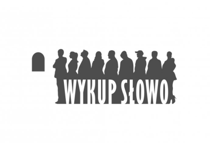 Konkurs "Nikomu się nie śniło"