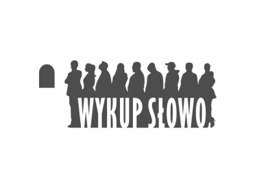 Konkurs "Nikomu się nie śniło"