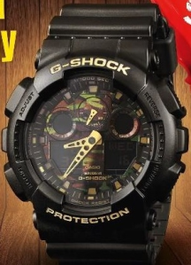 Konkurs "Promocja, że szok - Drewnochron" Bricomarche