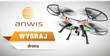 Wygraj drona, Włocławek