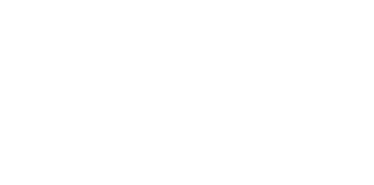 Wypełnij formularz i otrzymaj kartę SIM z pakietem 20 GB internetu za darmo!