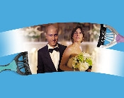 Konkurs "3 elastyczne ostrza na gładką drogę życia"