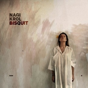 Wygraj najnowszą płytę zespołu Bisquit