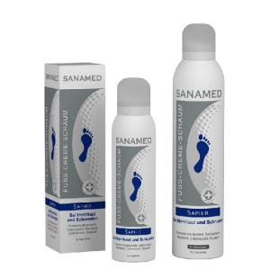 Konkurs "Fan Miesiąca"