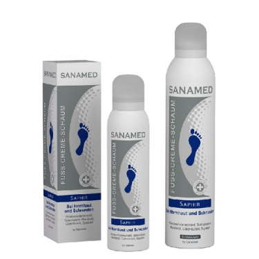 Konkurs "Fan Miesiąca"