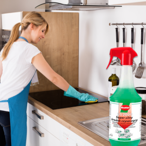 Konkurs "Twoje potrzeby są najważniejsze"