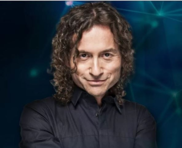 Wygraj bilety na koncert Piotra Rubika w Krakowie