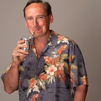 Wygraj bilety na spotkanie z CEJROWSKIM w Kaliszu