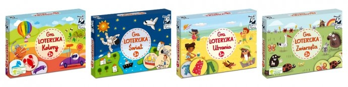 Konkurs "Kapitan Nauka dla dzieci"