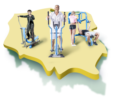 Loteria "Nestlé Porusza Polskę: Rusz po Nagrody!"