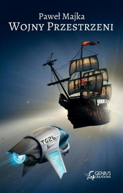 Konkurs "W Samo Południe. Odsłona CCCII" do godz. 10:00