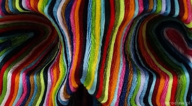 Wygraj zaproszenia do Pawilonu Czterech Kopuł, Wrocław, do godz. 15:00