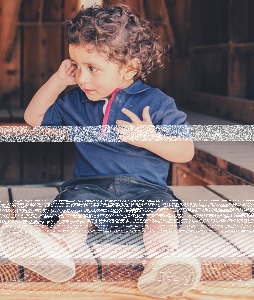 Konkurs "Projekt Muratora oczami małego Kreatora"