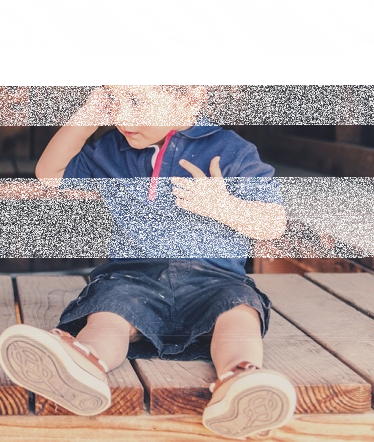 Konkurs "Projekt Muratora oczami małego Kreatora"