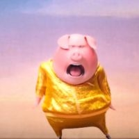 Konkurs "Sing - premiera na Blu-ray i DVD! Wygraj film na ESKA Cinema"