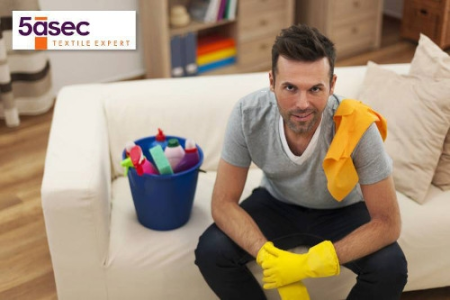 Wygraj 50 zł na usługi pralnicze w pralni, Żory